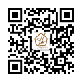 QR code: https://stoutenburgerlaan36hoevelaken.nl