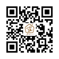 QR code: https://anjerlaan2hoevelaken.nl