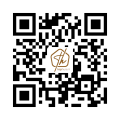 QR code: https://hoefje14nieuweniedorp.nl