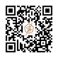 QR code: https://lijsterbesstraat78dordrecht.nl