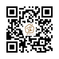QR code: https://erica2dordrecht.nl