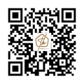 QR code: https://zuidzijdseweg146polsbroek.nl