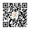 QR code: https://esdoornstraat9haastrecht.nl