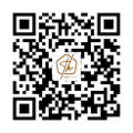 QR code: https://hekendorperweg3oudewater.nl