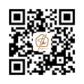 QR code: https://molenwal28oudewater.nl