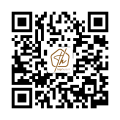 QR code: https://willeskop131aoudewater.nl