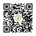 QR code: https://zodiakplein33s-gravenhage.nl