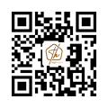 QR code: https://hofvliet77voorschoten.nl