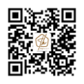 QR code: https://windlustweg19wassenaar.nl