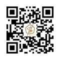 QR code: https://middelweg29wassenaar.nl