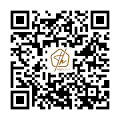 QR code: https://laanvanrhemenvanrhemenshuizen1awassenaar.nl