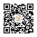 QR code: https://aronskelkweg42wassenaar.nl
