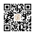 QR code: https://schouwweg102wassenaar.nl