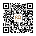 QR code: https://vanzuylenvannijeveltstraat25wassenaar.nl