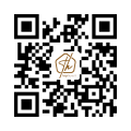 QR code: https://vijverweg3wassenaar.nl