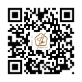 QR code: https://marlotlaan17s-gravenhage.nl