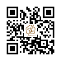 QR code: https://lelienhuyze2denbosch.nl