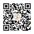 QR code: https://engelerschans32denbosch.nl