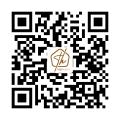 QR code: https://dommelstraat175denbosch.nl