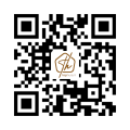 QR code: https://maasborch28rosmalen.nl