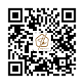 QR code: https://parcivalring80s-hertogenbosch.nl