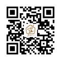 QR code: https://hoogveldweg22denbosch.nl