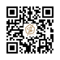 QR code: https://parcivalring3denbosch.nl