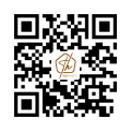 QR code: https://paterslaan41rosmalen.nl