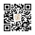 QR code: https://weidestraat27rosmalen.nl