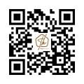 QR code: https://wuyvenhaerd42denbosch.nl