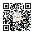 QR code: https://laagakkerstraat23denbosch.nl