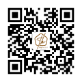 QR code: https://johanvandeveldestraat101denbosch.nl