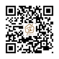 QR code: https://zesdebuitenpepers18denbosch.nl