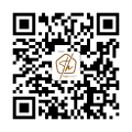 QR code: https://heerendonklaan13denbosch.nl