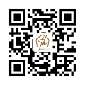 QR code: https://berenklauw13denbosch.nl