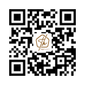 QR code: https://maassingel100denbosch.nl
