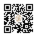 QR code: https://velderwoude25denbosch.nl