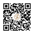 QR code: https://philippusdemontestraat58denbosch.nl