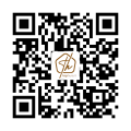 QR code: https://aartshertogenlaan299denbosch.nl