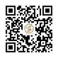 QR code: https://citadellaan85as-hertogenbosch.nl