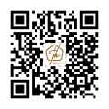 QR code: https://vanhoftenstraat47denbosch.nl