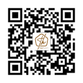 QR code: https://uilecotenweg12ammerzoden.nl