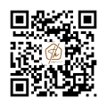 QR code: https://parcivalring158s-hertogenbosch.nl