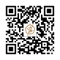 QR code: https://oudeengelenseweg26adenbosch.nl