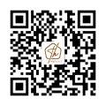 QR code: https://buitenpepersdreef143denbosch.nl