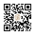 QR code: https://rechtestraat138derijp.nl