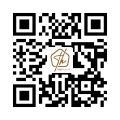 QR code: https://nieuwland12derijp.nl