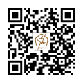 QR code: https://tuinweg34zuid-beijerland.nl