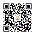 QR code: https://burgemeesterzahnweg27goudswaard.nl