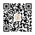 QR code: https://pieterdehooghlaan12oud-beijerland.nl
